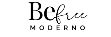 Be Free Moderno