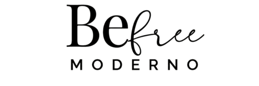 Be Free Moderno